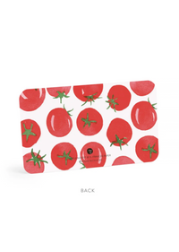 Tomato Little Notes 55 Count