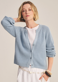 Velvet Mirae Cardigan