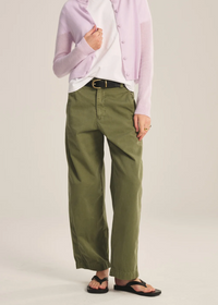 Velvet Tenley Pant