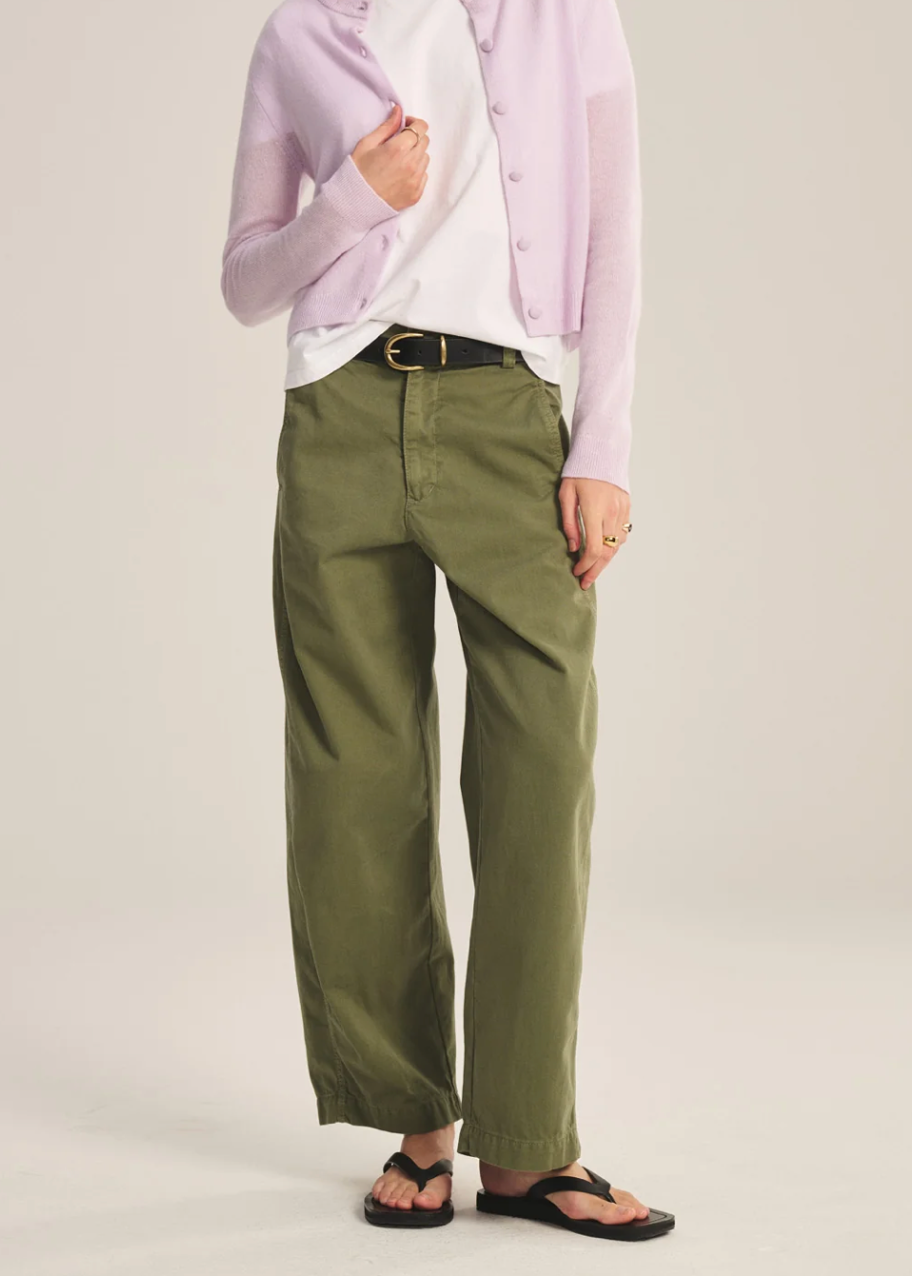 Velvet Tenley Pant