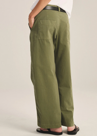 Velvet Tenley Pant