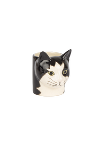 Barney Espresso Cup (Mini Pot)
