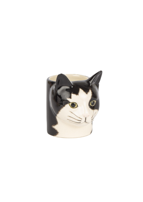 Barney Espresso Cup (Mini Pot)