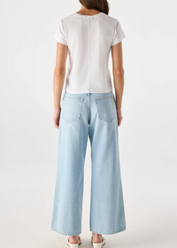 AMO Frida Crop Whim