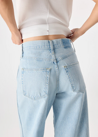 AMO Frida Crop Whim