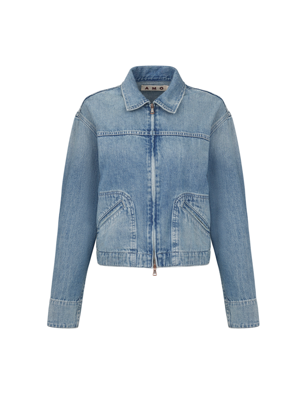 AMO Mandy Jacket