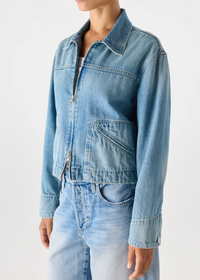 AMO Mandy Jacket