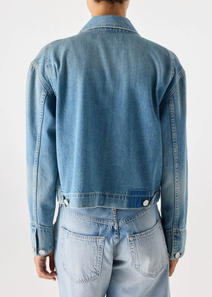 AMO Mandy Jacket