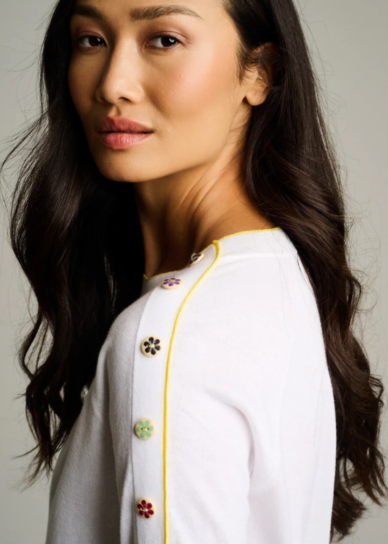 Lisa Todd City Chic