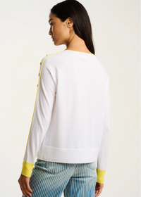 Lisa Todd City Chic