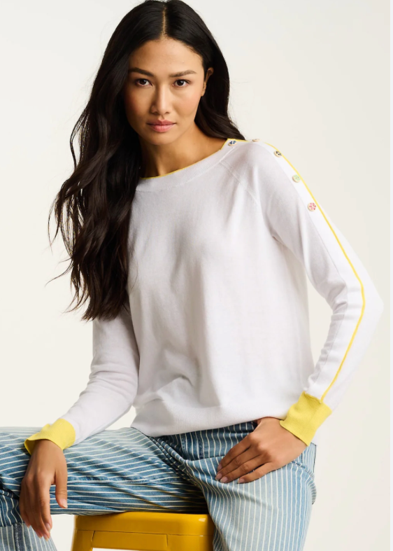 Lisa Todd City Chic