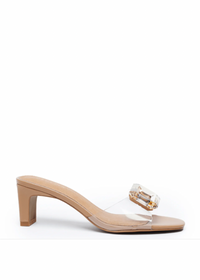 Cecelia Park Avenue Jewel
