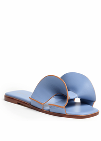 Cecelia Wendy Blue