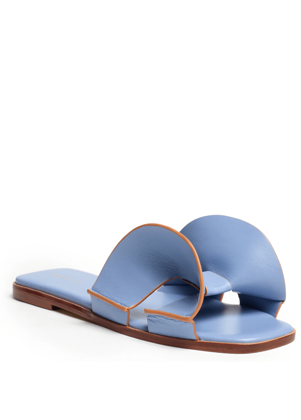 Cecelia Wendy Blue