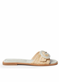 Cecelia Diane Raffia