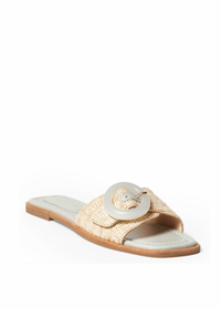Cecelia Diane Raffia