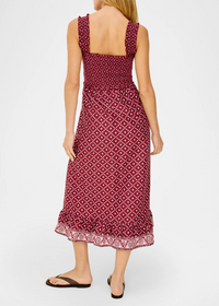 Rails Rumi Dress