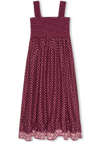 Rails Rumi Dress