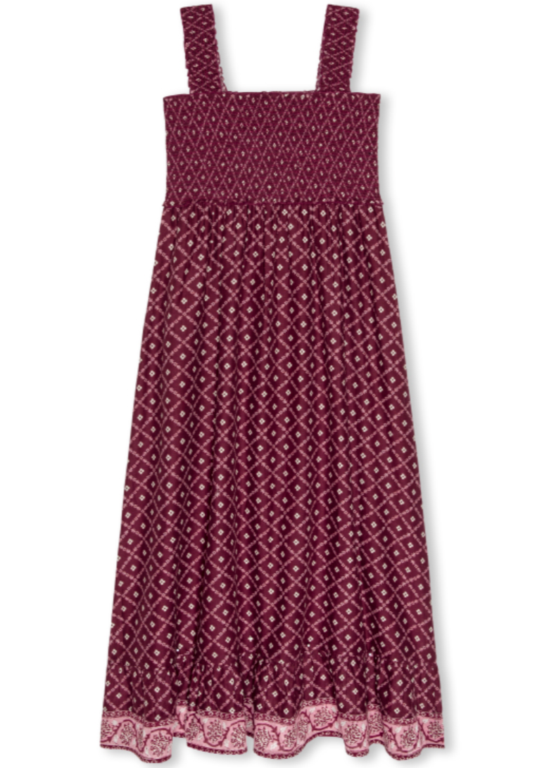 Rails Rumi Dress