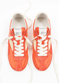 Oncept Temple Sneaker Grenadine