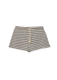 Perfectwhitetee Benniw Terry Short