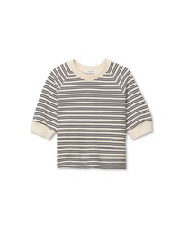 Perfectwhitetee Effie Terry Sweatshirt