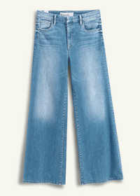 F&E Galway 1972 Wide Leg 32"