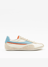 Oncept Temple Sneaker Coast