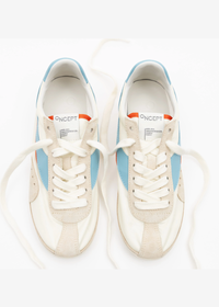 Oncept Temple Sneaker Coast