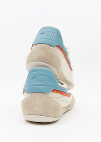 Oncept Temple Sneaker Coast