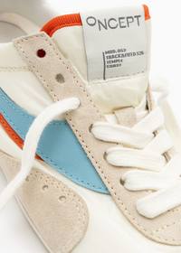 Oncept Temple Sneaker Coast