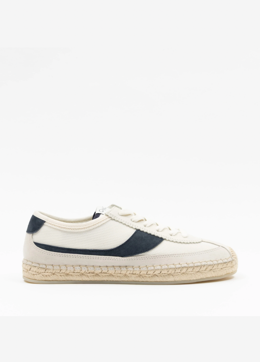 Oncept Rome Sneaker Indigo