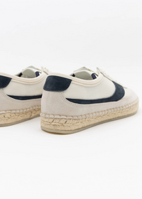 Oncept Rome Sneaker Indigo