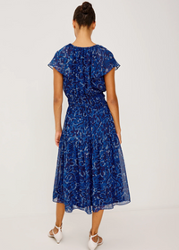 Rails Mirielle Dress Lisboa