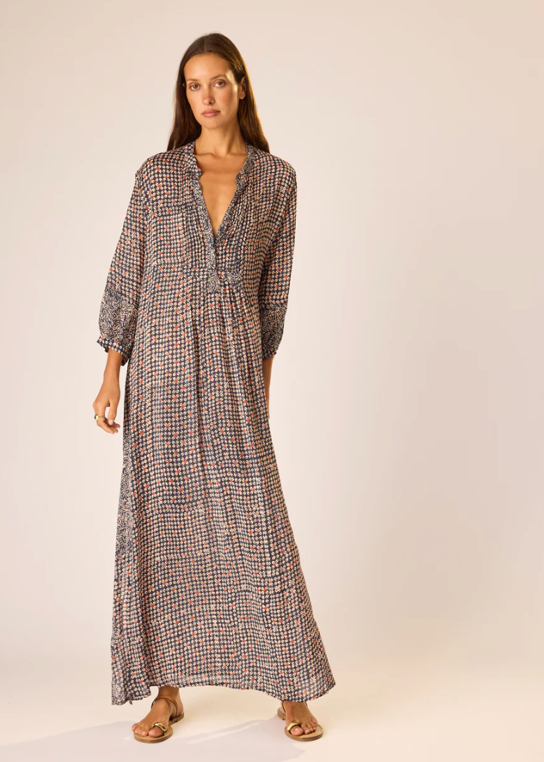 Natalie Martin Sammie Maxi