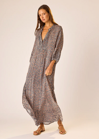 Natalie Martin Sammie Maxi