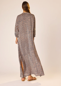 Natalie Martin Sammie Maxi