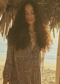 Natalie Martin Sammie Maxi