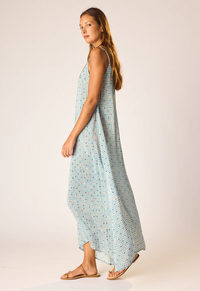 Natalie Martin Heather Maxi