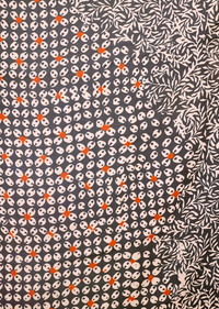 Natalie Martin Tolan Shirt Delphi Ink