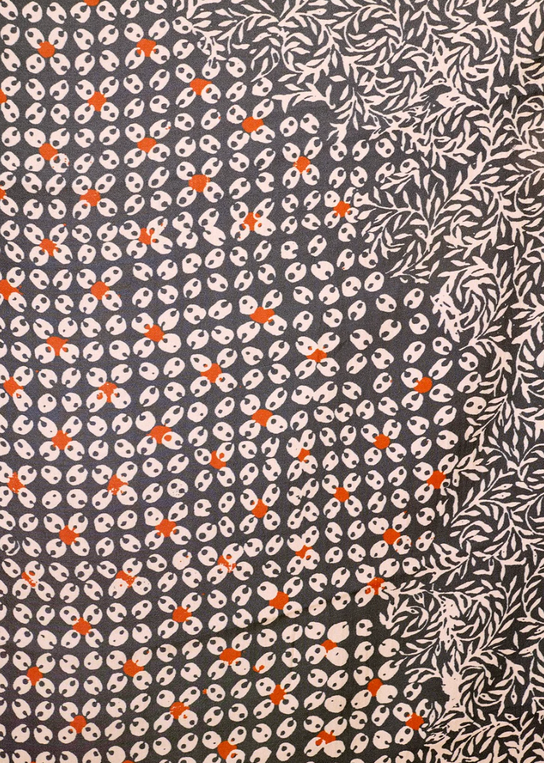 Natalie Martin Tolan Shirt Delphi Ink