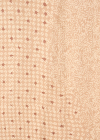 Natalie Martin Bella Skirt Delphi Sand