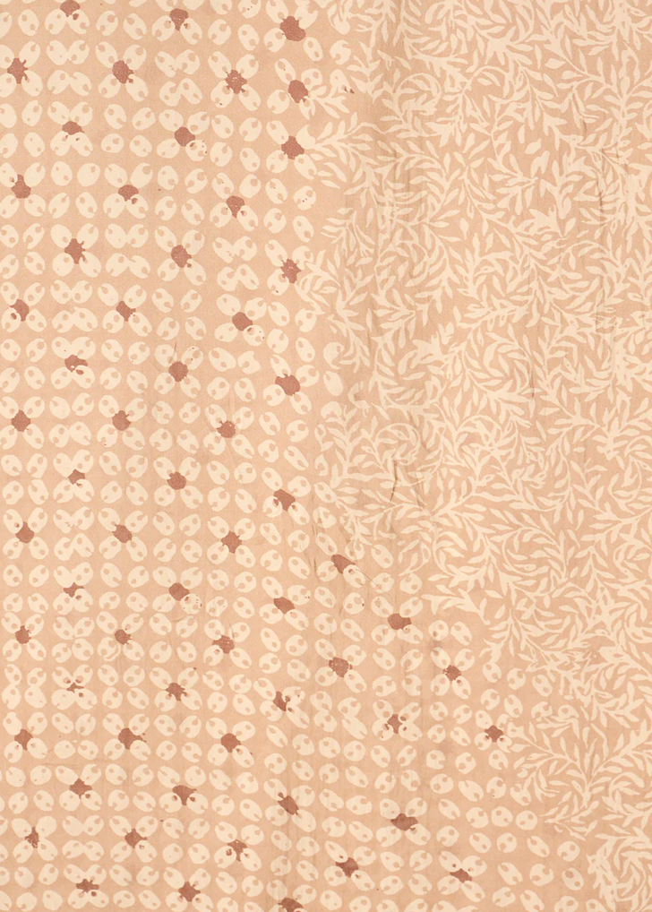 Natalie Martin Bella Skirt Delphi Sand
