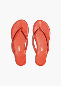 TKEES Tubular Lily Kelly Citra