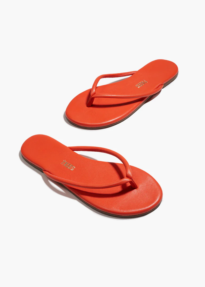 TKEES Tubular Lily Kelly Citra