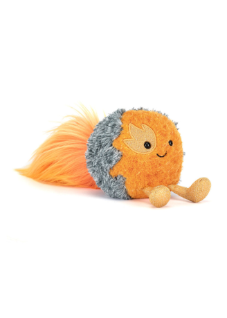 Jellycat Amuseables Space Comet