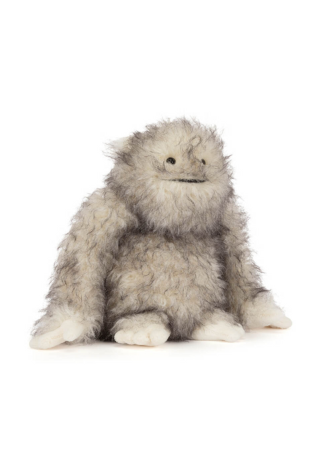 Jellycat Bretti Yeti