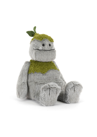 Jellycat Rockleton