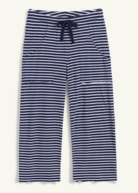F&E Penny Patch Pocket Yacht Stripe
