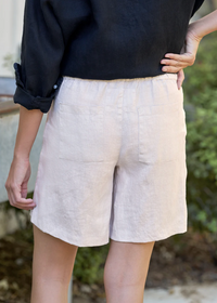 F&E Maddie  Pullon Golf Short Sand